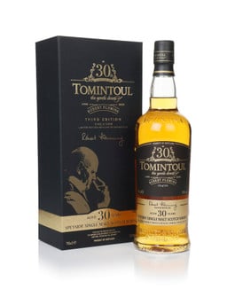 70cl (Out of stock)