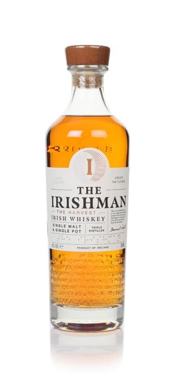 70cl (Out of stock)