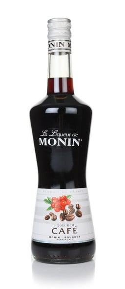 70cl