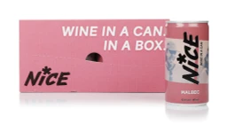 224cl (Sold out)