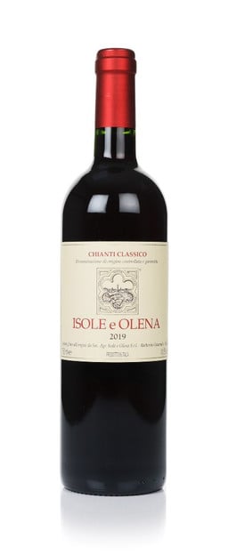 75cl (Out of stock)