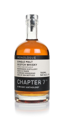 70cl (Out of stock)