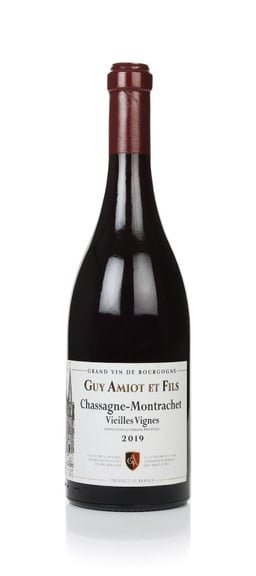 75cl (Out of stock)