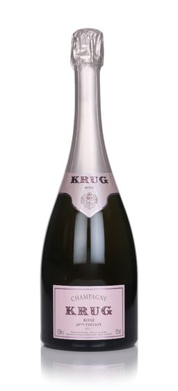 75cl