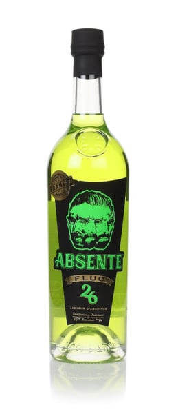70cl