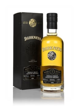 50cl