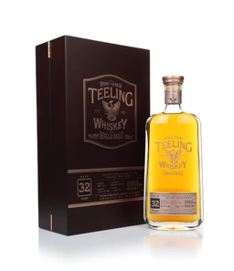 70cl