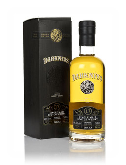 50cl (Sold out)