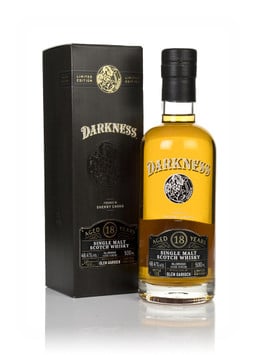 50cl (Out of stock)