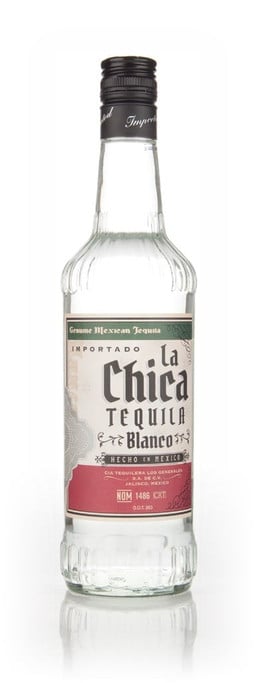 70cl