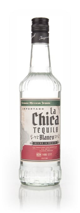 70cl