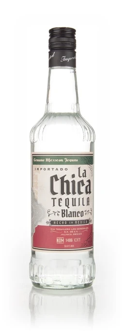 70cl