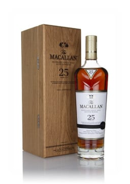 70cl (Out of stock)