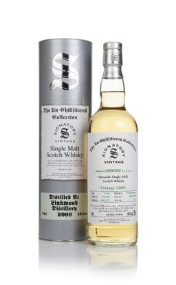70cl (Out of stock)