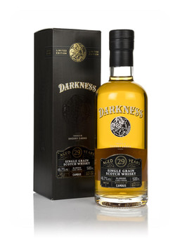 50cl (Sold out)