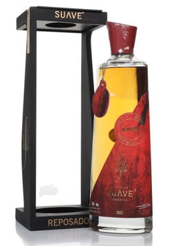 70cl