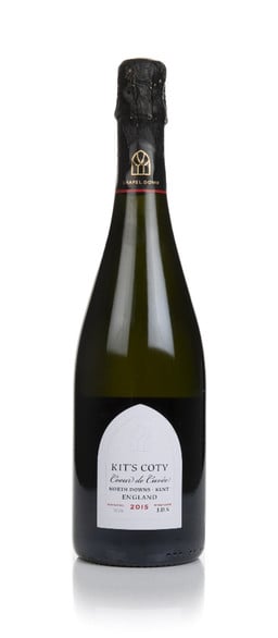 75cl (Out of stock)