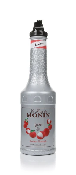 100cl