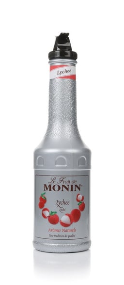 100cl