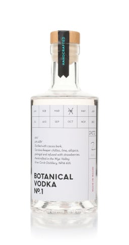 50cl