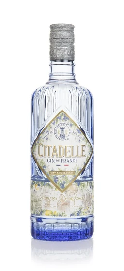 70cl