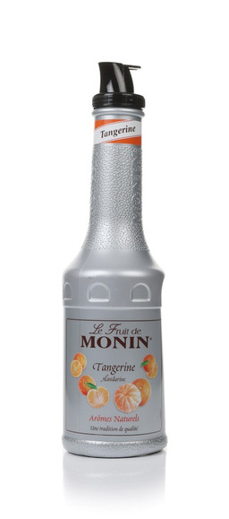 100cl