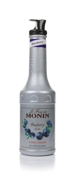 100cl