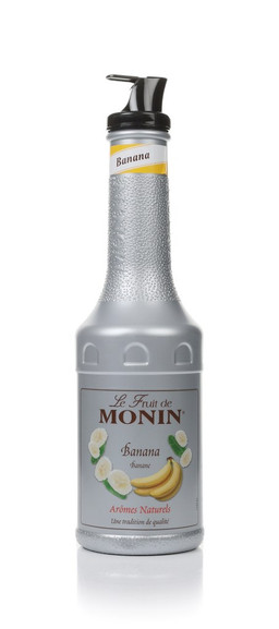 100cl (Out of stock)