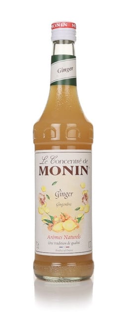 70cl
