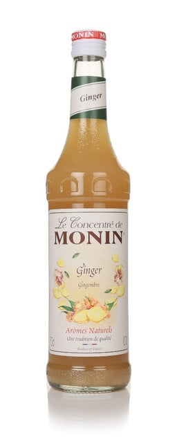 70cl