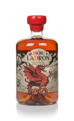 70cl (Out of stock)