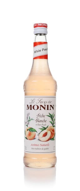 70cl