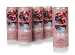 198cl (Sold out)