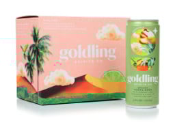 198cl (Out of stock)