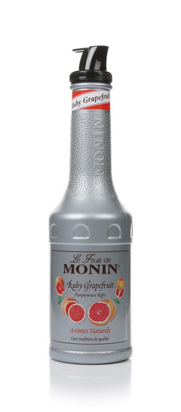 100cl (Out of stock)