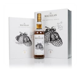 70cl (Out of stock)