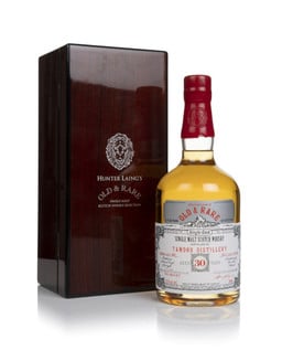 70cl (Out of stock)