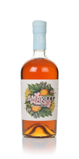 50cl