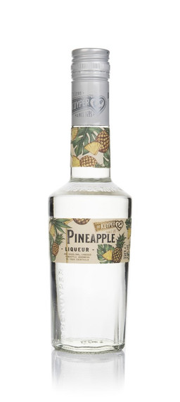 35cl