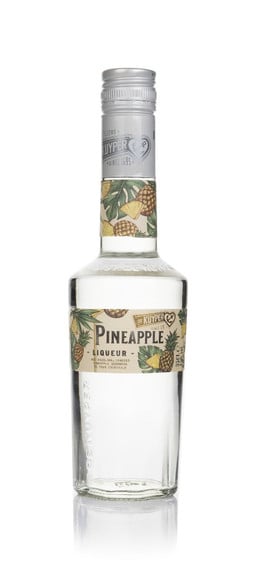 35cl