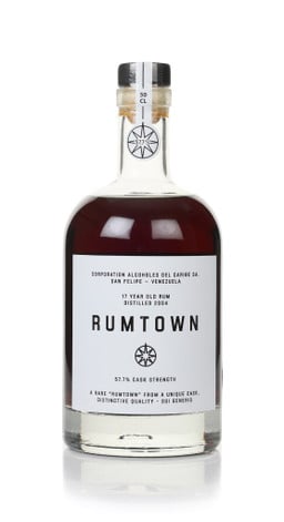 50cl (Out of stock)