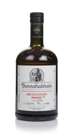 70cl (Out of stock)