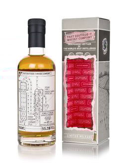 50cl (Out of stock)