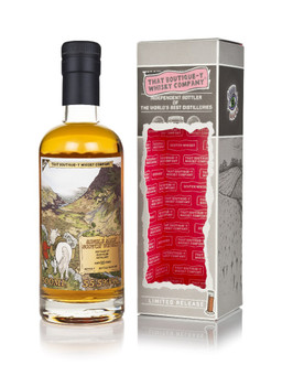 50cl (Out of stock)