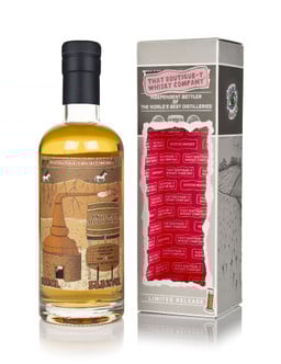 50cl (Out of stock)