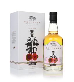 70cl (Out of stock)