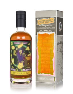 50cl