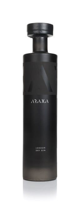 70cl (Out of stock)