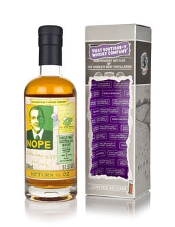 50cl