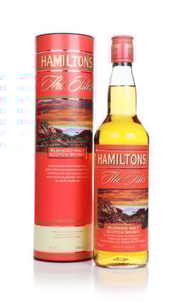 70cl